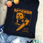 Halloween-Cant-Kill-Boogeyman-T-shirt-01