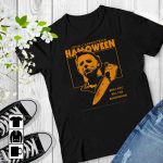 Halloween-Cant-Kill-Boogeyman-T-shirt-01