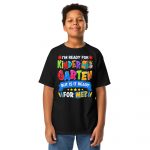 Kindergarten-Back-To-School-T-Shirt-687b7d11cb92c