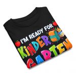 Kindergarten-Back-To-School-T-Shirt-687b7d11cb92c