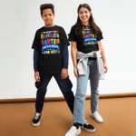 Kindergarten-Back-To-School-T-Shirt-687b7d11cb92c