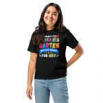 Kindergarten-Back-To-School-T-Shirt-687b7d11cb92c