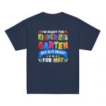 Kindergarten-Back-To-School-T-Shirt-687b7d11cb92c