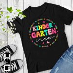 Kindergarten-Crew-Back-To-School-Teacher-01