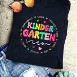 Kindergarten-Crew-Back-To-School-Teacher-01