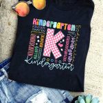 Kindergarten-Typography-Nursery-Back-To-School-Kids-Teachers-01
