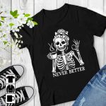 Messy-Drinking-Coffee-Better-Skeleton