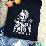 Messy-Drinking-Coffee-Better-Skeleton
