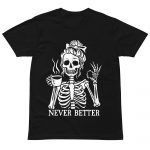 Messy-Drinking-Coffee-Better-Skeleton