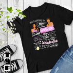 Mommy-Mamacita-Funny-Island-T-Shirt-01