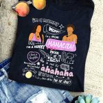 Mommy-Mamacita-Funny-Island-T-Shirt-01