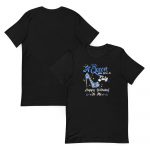 Queen-Born-Happy-Birthday-T-Shirt-687910ce390b6