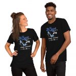 Queen-Born-Happy-Birthday-T-Shirt-687910ce390b6
