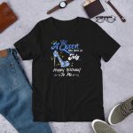Queen-Born-Happy-Birthday-T-Shirt-687910ce390b6