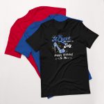 Queen-Born-Happy-Birthday-T-Shirt-687910ce390b6