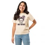 School-Coquette-Teacher-Grade-3rd-Girls-6877bac7149a4