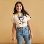 School-Coquette-Teacher-Grade-3rd-Girls-6877bac7149a4