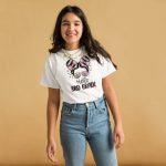 School-Coquette-Teacher-Grade-3rd-Girls-6877bac7149a4