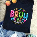 School-Shirts-Teachers-Girls-T-Shirt-01