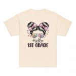 School-Teacher-First-Grade-Girls-07