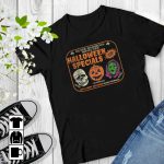 Silver-Shamrock-Novelties-Halloween-Specials