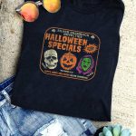 Silver-Shamrock-Novelties-Halloween-Specials