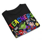 Teachers-Are-Superheroes-School-T-Shirt-6879150a3dd07
