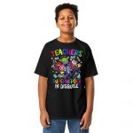 Teachers-Are-Superheroes-School-T-Shirt-6879150a3dd07