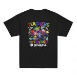 Teachers-Are-Superheroes-School-T-Shirt-6879150a3dd07