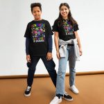 Teachers-Are-Superheroes-School-T-Shirt-6879150a3dd07