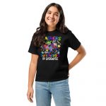 Teachers-Are-Superheroes-School-T-Shirt-6879150a3dd07