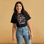 Teachers-Are-Superheroes-School-T-Shirt-6879150a3dd07