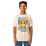 Teachers-Retro-School-Girls-T-Shirt-687da7f461846