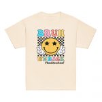 Teachers-Retro-School-Girls-T-Shirt-687da7f461846