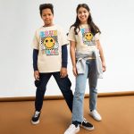Teachers-Retro-School-Girls-T-Shirt-687da7f461846