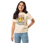 Teachers-Retro-School-Girls-T-Shirt-687da7f461846