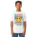 Teachers-Retro-School-Girls-T-Shirt-687da7f461846