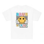 Teachers-Retro-School-Girls-T-Shirt-687da7f461846