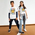 Teachers-Retro-School-Girls-T-Shirt-687da7f461846