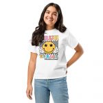 Teachers-Retro-School-Girls-T-Shirt-687da7f461846