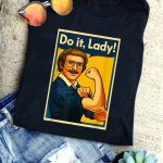 Trending-funny-saying-Humor-T-Shirt