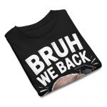 We-Back-Again-Teachers-School-6877b60e7a8ee