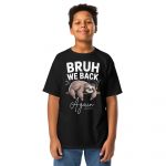 We-Back-Again-Teachers-School-6877b60e7a8ee