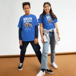 We-Back-Again-Teachers-School-6877b60e7a8ee