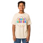 Welcome-Back-School-Teacher-Appreciation-687900a3e3a8d