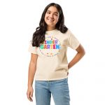 Welcome-Back-School-Teacher-Appreciation-687900a3e3a8d
