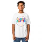 Welcome-Back-School-Teacher-Appreciation-687900a3e3a8d