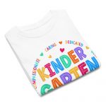 Welcome-Back-School-Teacher-Appreciation-687900a3e3a8d