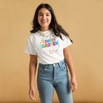 Welcome-Back-School-Teacher-Appreciation-687900a3e3a8d