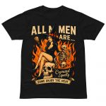 all-men-cremated-feminist-witch-shirt-01